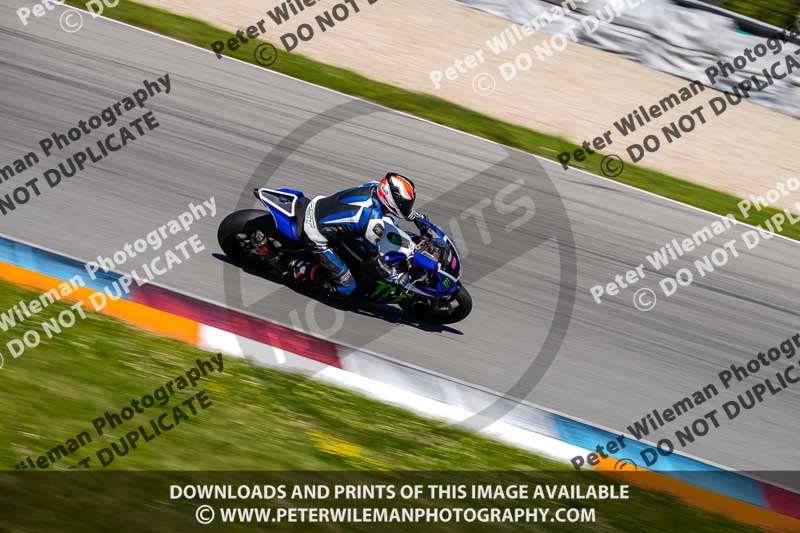 Brno;event digital images;motorbikes;no limits;peter wileman photography;trackday;trackday digital images